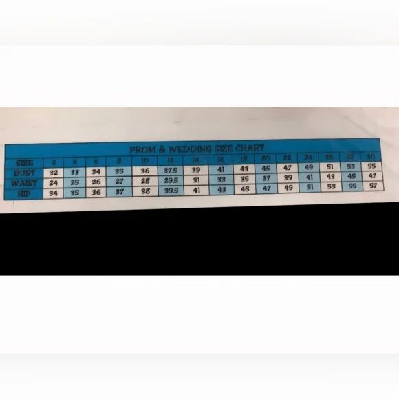 Asymmetrical Beaded Chiffon Black and White Formal Dress - Picture 8 of 8